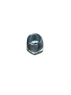Superior Tool 1.5" Tub Drain Extractor Used. Price: $13.99.