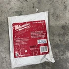 Milwaukee 49-16-2653CB M18 1-1/4 In. Black Iron Press Ring New. Price: $450.00.
