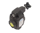 New Vickers CS03F50S314 Relief Valve. Price: $550.00.