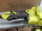 Ryobi P660 18V Lithium-ion Cordless Pex Tubing Clamp (tool Only) Open. Price: $109.99.