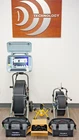 Pearpoint Flexiprobe 540 Self Leveling Sewer Drain Camera 200FT & 100FT Reels New. Price: $12999.99.