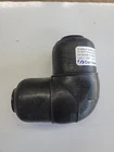 Continental Id Seal 90 Elbow 3/4" Ips 3259-51-1013-00 SDR-11 Pe Gas Stab New. Price: $19.99.