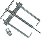 Superior Tool 3875 - Plumber's Puller Kit New. Price: $27.66.