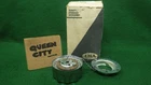 New Old Stock Lha Hydraulic/oil/fuel Tank Cap-breather W/flange ABB-40 Bolt On Used. Price: $29.00.