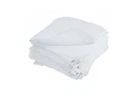 Ragtime Mfg# WC-05 Cotton Shop Towels Lb Box Lp/propane Gas Maintenance New. Price: $40.61.