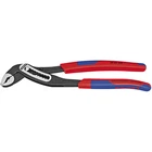 Knipex 88 02 250 10" Alligator Pliers-comfort Grip New. Price: $52.71.
