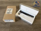 National Scientific 11 Mm Stainless Steel Decrimper Manual #C4012-102 New. Price: $800.00.