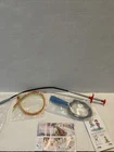 Forlive 5 1 Drain Cleaning Tool. Get Rid Of Slow Running Sink New. Price: $15.00.