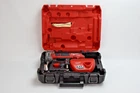 Milwaukee M12 Fuel Propex Expander Kit (2532-22) Preowned/used. Price: $374.99.