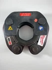Milwaukee 49-16-2654S 1-1/2 Ss Ring Free Shipping New. Price: $114.99.