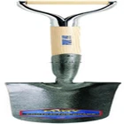 Jackson 1230700 J-450 Pony Drain Spade Armor D-grip New. Price: $99.91.
