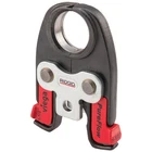 Ridgid 22688 Press Tool Jaw 800CW3 New. Price: $331.75.