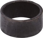 1/2 Inch Copper Crimp Rings, Pack Of 25, Pex Pipe, Pe-rt, 23102CP25 New. Price: $14.69.