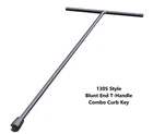 6' Combo Rod/curb Key, For Pentagon Box Lids & Stop Valve #1305 New. Price: $159.00.