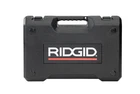 78258 Rp 251 Carrying Case New. Price: $219.99.