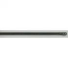 Ridgid 44122 Pigtail,steel 25XD02, Use With K-750/K-7500/K-750R New. Price: $115.00.
