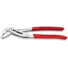 Knipex 88 03 250 Alligator Water Pump Pliers New. Price: $44.54.