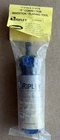 Ripley Tools FT-6 Connector Flaring/insert Brand New. Price: $12.95.