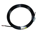 Sewer Drain Pipe Video Inspection Camera Push .421 Diam Ridgid/general/milwaukee New. Price: $698.00.