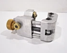 Perc Ritescrape Rotary 1.25"-2.00" Needs Blade For. Price: $99.94.