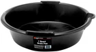 Wilmar Drain Pans W4070 New. Price: $23.33.