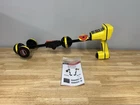 Ridgid 21893 Seektech SR-20 Locator, Line Tracer And Underground Utility New. Price: $1950.00.