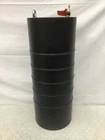 Test-tite 83633 PLUG,HANDLE&CHAIN,28.75"DEFLATE 3EJL4 New. Price: $1399.00.