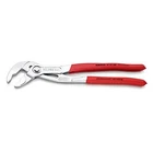 Knipex 8703300 Cobra Degrees High-tech Water Pump Pliers Chrome Plated New. Price: $76.45.