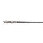 Ridgid 62235 C-2 Cable 5/16" X 25' With Drop Head Auger New. Price: $88.26.