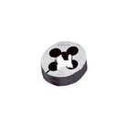 Ridgid 1/2"-20 Unf Alloy (38405) New. Price: $115.10.