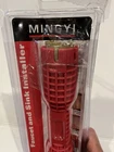 New Mingyi Faucet And Sink Installer, Multifunctional Wrench Plumbing Tool - Red. Price: $8.40.