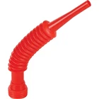 Hopkins Towing Solutions Flexi-spout No-spill Fluid 10119B/24 Pack Of New. Price: $30.13.