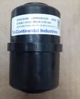 Continental Industries #34-4861-21 Chamfer Tool New. Price: $17.99.