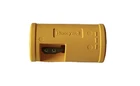 Elster Permasert 2.0 Chamfer Tool 1/2" Cts Poly Pipe Prep For Lp/ng Gas New. Price: $101.38.