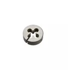 Ridgid 5/16"-18 Unc Alloy (38340) New. Price: $23.99.