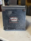 Ridgid Cs 1000 Color Seesnake Sewer Camera Monitor Used. Price: $2200.00.