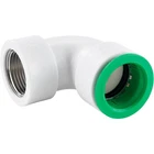 Global Industrial Replacement Elbow Drain Connector For Outdoor Drinking New. Price: $19.28.