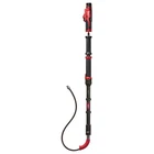 Milwaukee 2577-21 M12 Trap Snake 12-VOLT Lithium-ion Cordless 4 Ft. And 6 New. Price: $180.33.