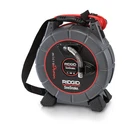 Ridgid Microdrain D65S Reel 37468 New. Price: $3320.32.