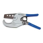 Westward Pvc Pipe Cutter,ratchet ACTION,1 To 2 In 1YNA7 New. Price: $68.27.