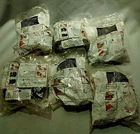 Lot Of Burndy Continental Industries Part #34-4861-21 New. Price: $49.00.