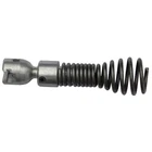 Westward Drop Head AUGER,1-3/8 DX3-1/2 L,8 In Cap 22XP47 7/8 New. Price: $16.45.