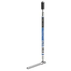 Test-tite 83782 Twist 'n Pipe Sealing Plug 1/2" New. Price: $85.05.