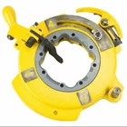 Sdt 714 Universal Die Head Fits Ridgid 1224 Pipe Threading Machine 26152 26092 New. Price: $379.00.