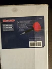 Westward 6ATX9 Hand Spin Drain Cleaner, 1/4 20 Ft New. Price: $35.00.
