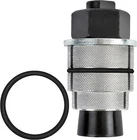 Superior Tool 4500 - The Drainkey New. Price: $43.76.