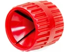 Inner Outer Deburring Round Tube Trimmer Plastic Copper Abs Pex Pvc Reamer Tool New. Price: $16.81.