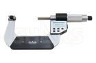 Shars 2-3" Electronic Digital Screw Thread Micrometer 60 Degree New #. Price: $157.95.