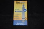 Easyflex 1/2 In Gas Sediment Trap Drip Leg Mpt EFG-TP-012 New. Price: $10.00.