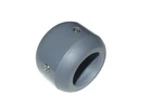 Ridgid Standard Seesnake Skid/cover/compatible With 35MM Camera Heads New. Price: $22.00.